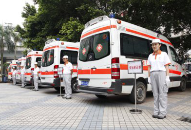 东丽区活动医疗保障